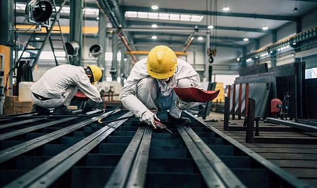 Bünyan Fırın Tamircisi